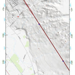 31106NE Page 82 El Paso Topo Preview 1