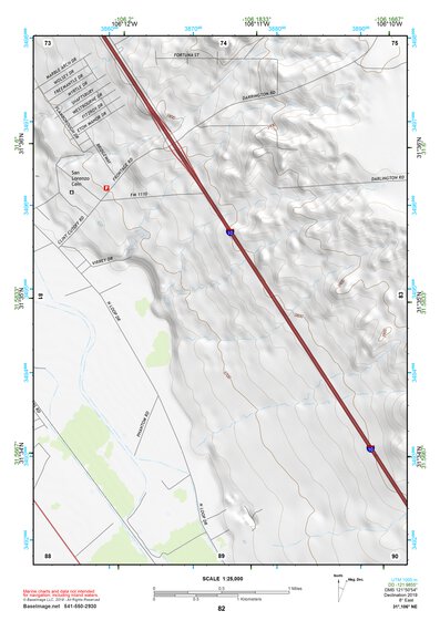 31106NE Page 82 El Paso Topo Preview 1