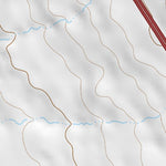 31106NE Page 82 El Paso Topo Preview 2