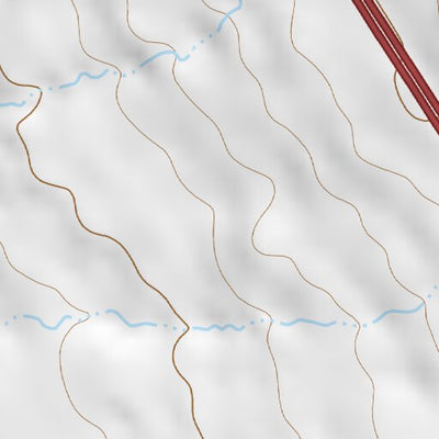 31106NE Page 82 El Paso Topo Preview 2