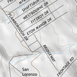 31106NE Page 82 El Paso Topo Preview 3