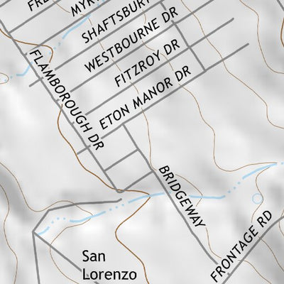 31106NE Page 82 El Paso Topo Preview 3