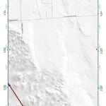 31106NE Page 83 El Paso Topo Preview 1