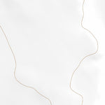 31106NE Page 83 El Paso Topo Preview 2