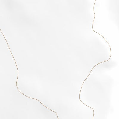 31106NE Page 83 El Paso Topo Preview 2