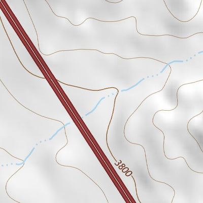 31106NE Page 83 El Paso Topo Preview 3