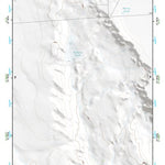 31106NE Page 84 El Paso Topo Preview 1