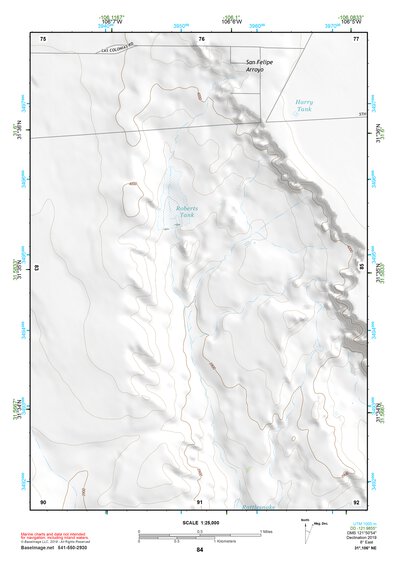 31106NE Page 84 El Paso Topo Preview 1