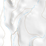 31106NE Page 84 El Paso Topo Preview 2