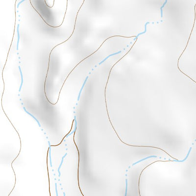 31106NE Page 84 El Paso Topo Preview 2