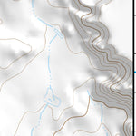 31106NE Page 84 El Paso Topo Preview 3