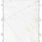 31106NE Page 86 El Paso Topo Preview 1