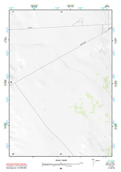 31106NE Page 86 El Paso Topo Preview 1