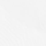 31106NE Page 86 El Paso Topo Preview 2