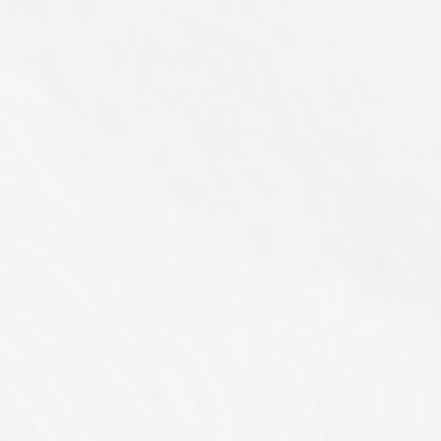 31106NE Page 86 El Paso Topo Preview 2