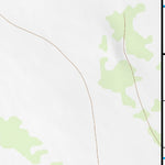 31106NE Page 86 El Paso Topo Preview 3