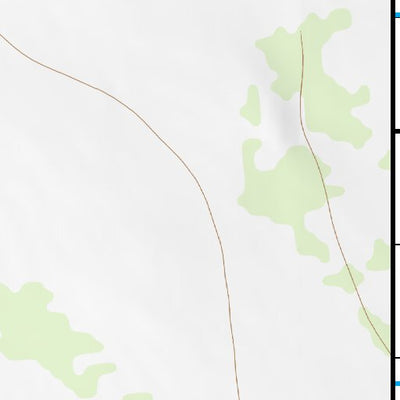 31106NE Page 86 El Paso Topo Preview 3