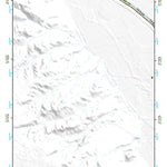 31106NE Page 87 El Paso Topo Preview 1