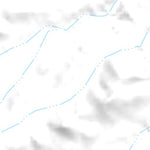 31106NE Page 87 El Paso Topo Preview 2