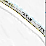 31106NE Page 87 El Paso Topo Preview 3