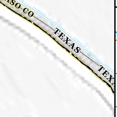 31106NE Page 87 El Paso Topo Preview 3