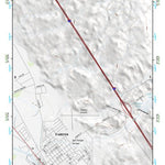 31106NE Page 90 El Paso Topo Preview 1