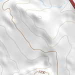 31106NE Page 90 El Paso Topo Preview 2