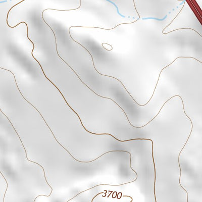 31106NE Page 90 El Paso Topo Preview 2