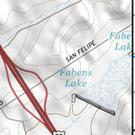 31106NE Page 90 El Paso Topo Preview 3