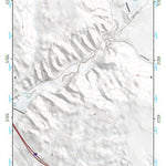 31106NE Page 91 El Paso Topo Preview 1