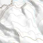 31106NE Page 91 El Paso Topo Preview 2