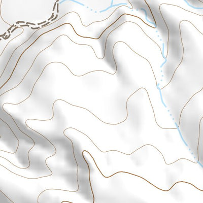 31106NE Page 91 El Paso Topo Preview 2