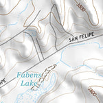 31106NE Page 91 El Paso Topo Preview 3