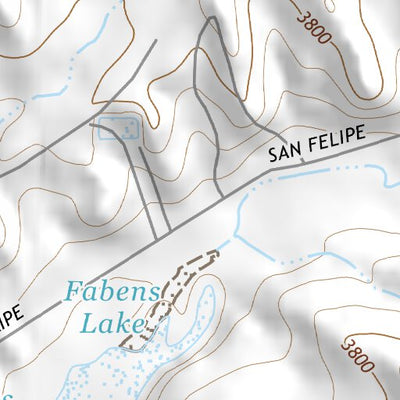 31106NE Page 91 El Paso Topo Preview 3