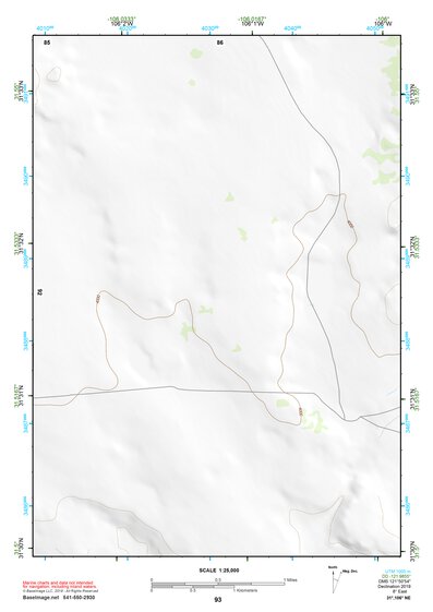 31106NE Page 93 El Paso Topo Preview 1