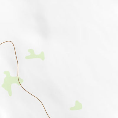 31106NE Page 93 El Paso Topo Preview 2