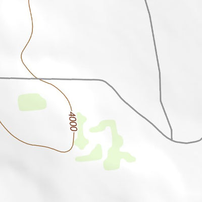 31106NE Page 93 El Paso Topo Preview 3