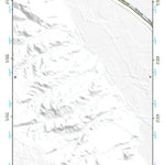 31106NE Page 96 El Paso Topo Preview 1