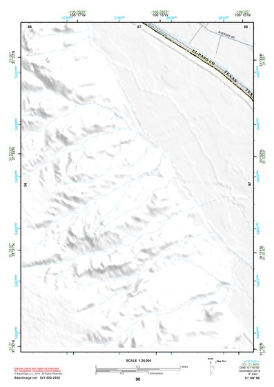 31106NE Page 96 El Paso Topo Preview 1