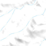 31106NE Page 96 El Paso Topo Preview 2