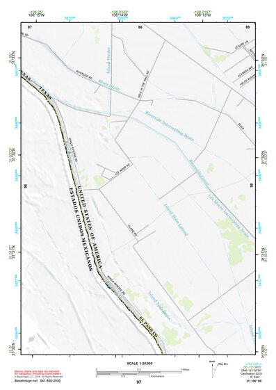 31106NE Page 97 El Paso Topo Preview 1