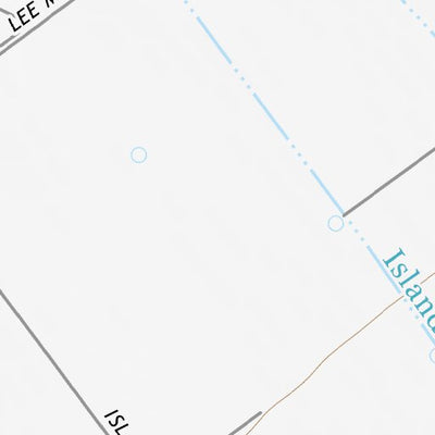 31106NE Page 97 El Paso Topo Preview 2