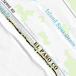 31106NE Page 97 El Paso Topo Preview 3