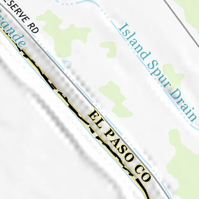 31106NE Page 97 El Paso Topo Preview 3