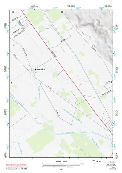 31106NE Page 98 El Paso Topo Preview 1