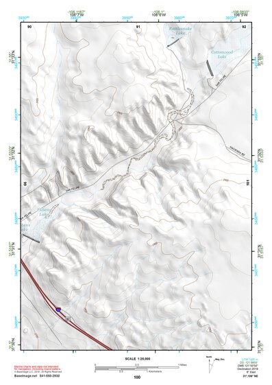 31106NE Page 100 El Paso Topo Preview 1