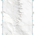 31106NE Page 101 El Paso Topo Preview 1