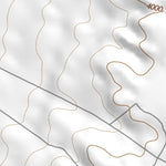 31106NE Page 101 El Paso Topo Preview 2