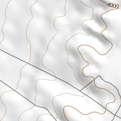 31106NE Page 101 El Paso Topo Preview 2