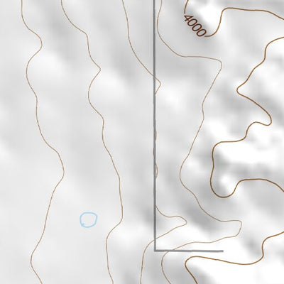 31106NE Page 101 El Paso Topo Preview 3